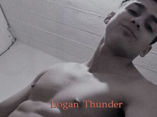 Logan_Thunder