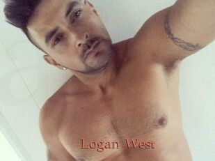 Logan_West