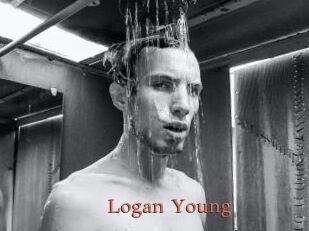 Logan_Young