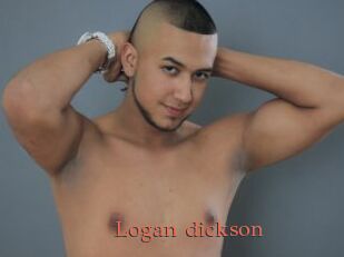 Logan_dickson