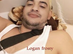 Logan_frosty