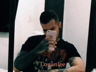 Loganlee
