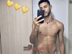 Logann_19