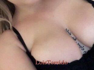 LoisTorrido