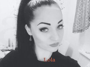 Lola