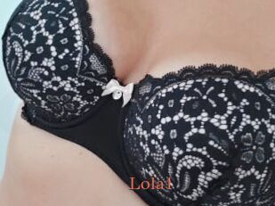 Lola1