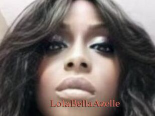 LolaBellaAzelle