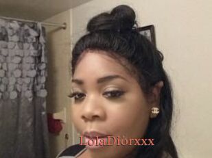 LolaDior_xxx