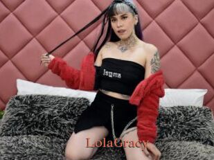 LolaGracy