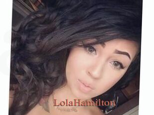 Lola_Hamilton