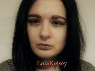 LolaKelsey