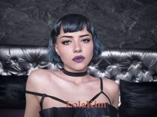 LolaKim