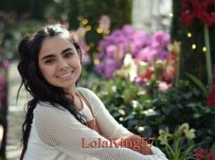 LolaKing57