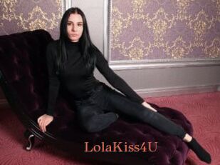 LolaKiss4U