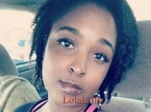 Lola_Lilly