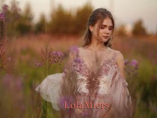 LolaMiers