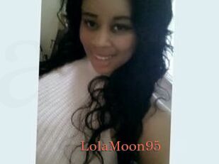 LolaMoon95