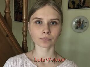LolaWektor