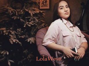 LolaWestt