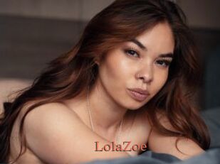 LolaZoe