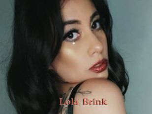 Lola_Brink