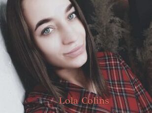 Lola_Colins