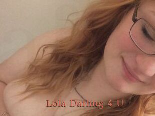 Lola_Darling_4_U