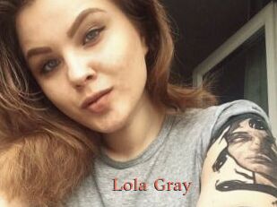 Lola_Gray