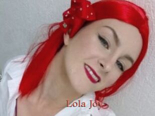 Lola_Joy