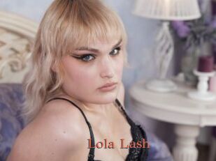 Lola_Lash