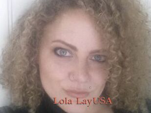 Lola_LayUSA