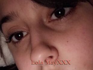 Lola_MayXXX