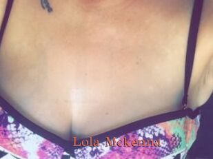 Lola_Mckenna