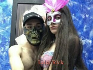 Lola_Rick