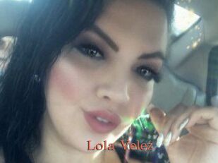 Lola_Velez