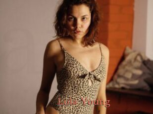 Lola_Young