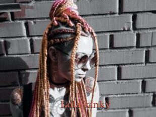 Lola_kinky