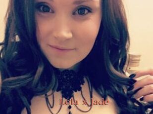 Lola_x_Jade