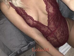 Lolaa96