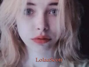 LolaaScott