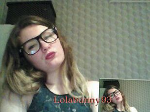 Lolabunny93