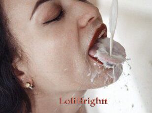 LoliBrightt