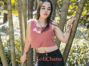 LoliChane