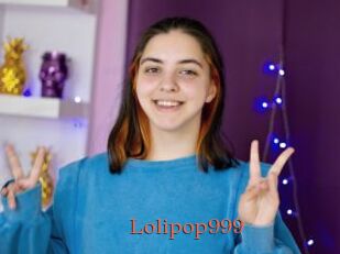 Lolipop999