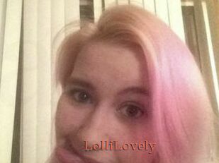 LolliLovely