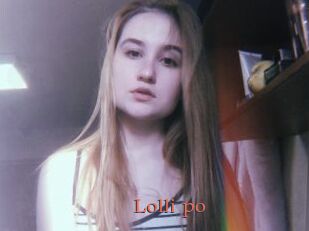 Lolli_po