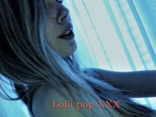 Lolli_pop_XXX