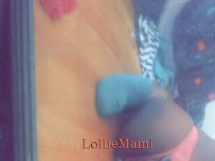LollieMami