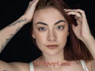 LollipopLena