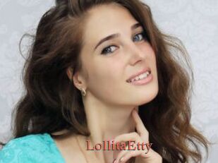 LollitaEtty